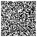QR code with Meyer's Farm contacts