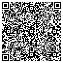 QR code with Michael Lenners contacts