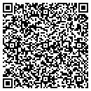 QR code with Mike Smith contacts
