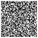QR code with Milo Farms Inc contacts