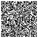 QR code with Milo Full Circle Farm contacts