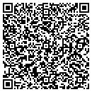 QR code with Neis Blane & Kelly contacts