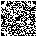 QR code with Newman Farms contacts