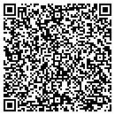 QR code with Hitech Services contacts