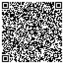 QR code with Nicholas Doll contacts