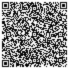 QR code with All Coast Therapy Service contacts