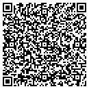 QR code with Ostmeyer Hog Farm contacts