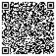QR code with Pat Brockman contacts