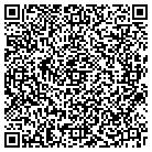 QR code with Hostopia Com Inc contacts