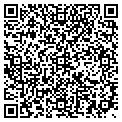 QR code with Paul Sanders contacts