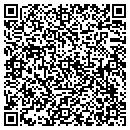 QR code with Paul Varner contacts