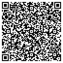QR code with Paul Westerman contacts