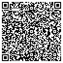 QR code with Pekar & Sons contacts