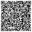QR code with Princeton Produce contacts