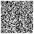 QR code with Frattle Stairs & Rails In contacts