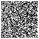 QR code with Randy Wiedebush contacts