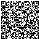 QR code with Ravenswood Farm contacts