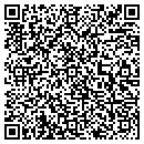 QR code with Ray Deardorff contacts
