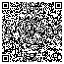 QR code with Ray & Janet Kraus contacts