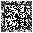 QR code with Vincent & Brenner contacts