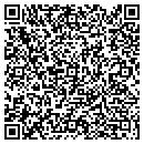 QR code with Raymond Ericson contacts