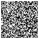 QR code with Raymond Sunderland contacts