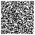 QR code with Raymond T Lach contacts
