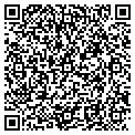 QR code with Raymond Wagner contacts