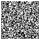 QR code with Ray Siepelmeier contacts