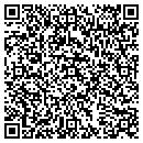 QR code with Richard Cooke contacts