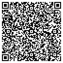 QR code with Richard Krupicka contacts