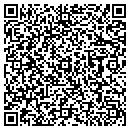QR code with Richard Mach contacts