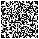 QR code with Richard Ridder contacts