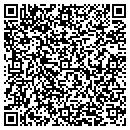 QR code with Robbins Farms Ltd contacts