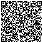QR code with Robert C Darbey & Sons contacts