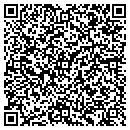 QR code with Robert Cole contacts