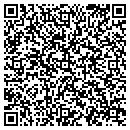 QR code with Robert Ewald contacts
