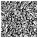 QR code with Robert Hardin contacts