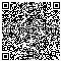 QR code with Robert Kohn contacts