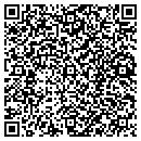 QR code with Robert T Adcock contacts