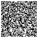 QR code with Robert Wilson contacts