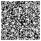 QR code with Rodger Funk Farms Inc contacts