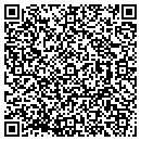 QR code with Roger Kulesa contacts