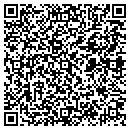QR code with Roger R Duitsman contacts