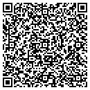 QR code with Rohling Machine contacts