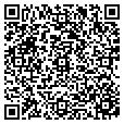 QR code with Ronald Janek contacts