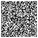 QR code with Ronald Rumbold contacts