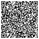 QR code with Ronald Spauldin contacts