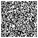 QR code with Ronald Wrestler contacts