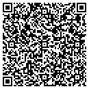 QR code with Ron Richter Farms LLC contacts